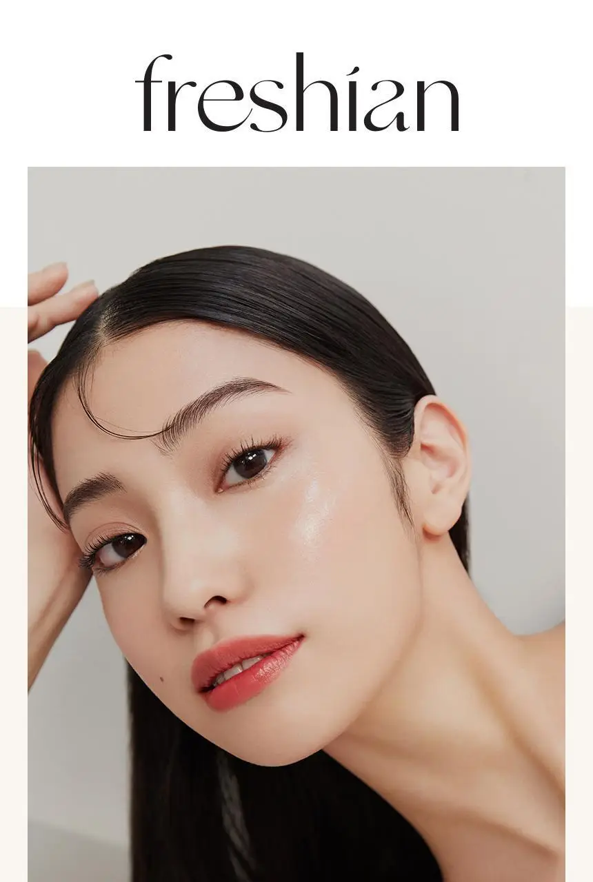 [단독기획/화잘먹] 에그라이크 쿠션 상세페이지 2